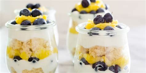 individual-lemon-blueberry-trifles-the-pioneer-woman image