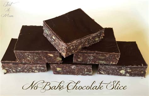 no-bake-chocolate-slice-just-a-mum image