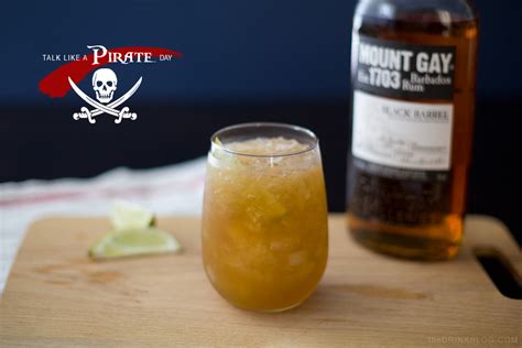 grog-a-pirate-drink-for-everyone-the-drink-blog image