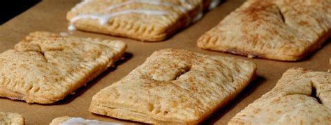 gluten-free-toaster-pastries-pop-tarts-recipe-gfjules image
