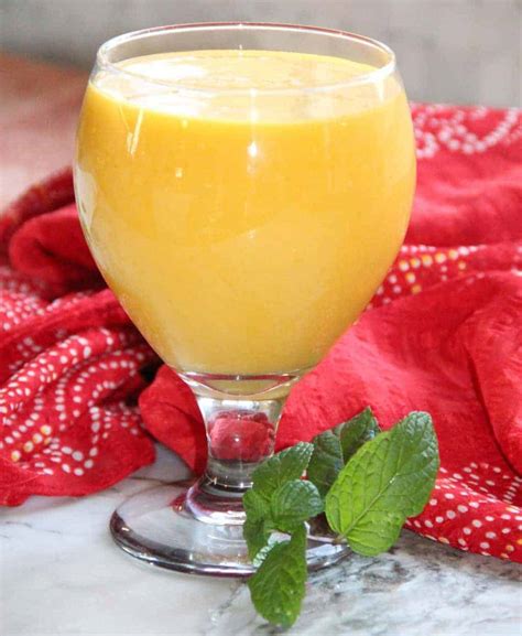 easy-homemade-mango-lassi-recipe-ministry-of-curry image