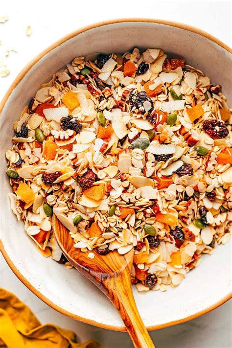 easy-muesli-recipe-gimme-some-oven image
