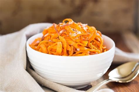 simple-sweet-potato-noodles-get-inspired-everyday image
