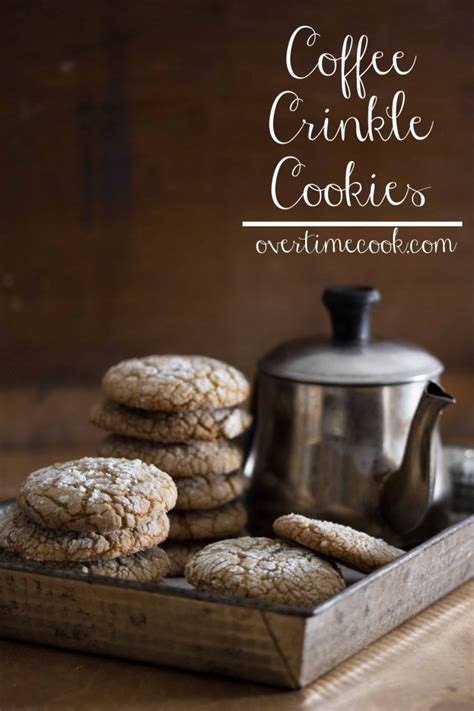 coffee-crinkle-cookies-overtime-cook image