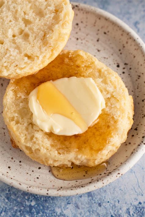 quick-easy-buttermilk-biscuits-small-batch-always image