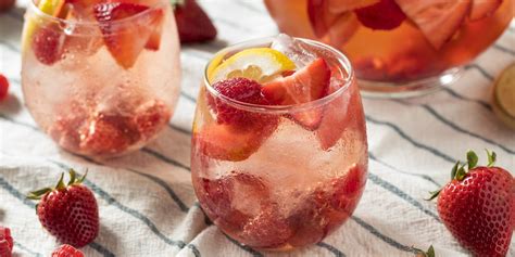 42-best-summer-cocktails-easy-refreshing-summer image