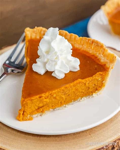 how-to-make-libbys-pumpkin-pie-love-from-the-oven image