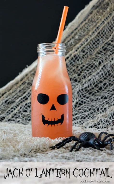 jack-o-lantern-cocktail-cooking-with-curls image