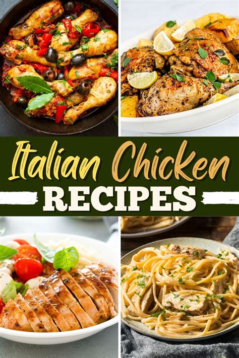 20-best-italian-chicken-recipes-insanely-good image