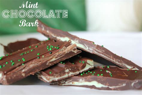 mint-chocolate-bark-simply-being-mommy image