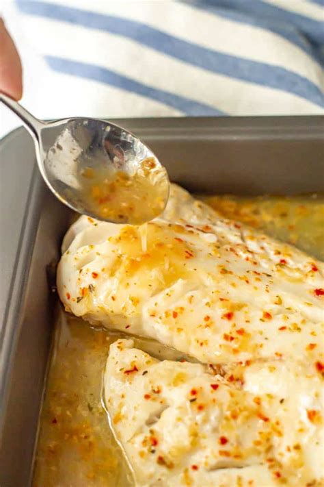 easy-italian-baked-fish-family-food-on-the-table image