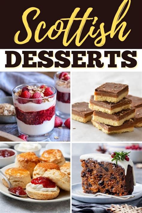 10-traditional-scottish-desserts-insanely-good image