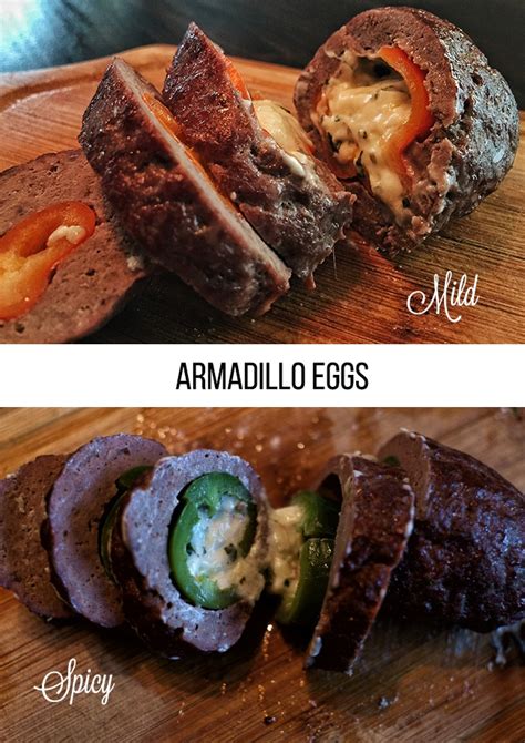 recipe-armadillo-eggs-baby-gizmo image