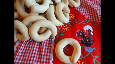 how-to-make-portuguese-biscoitostea-cookies image