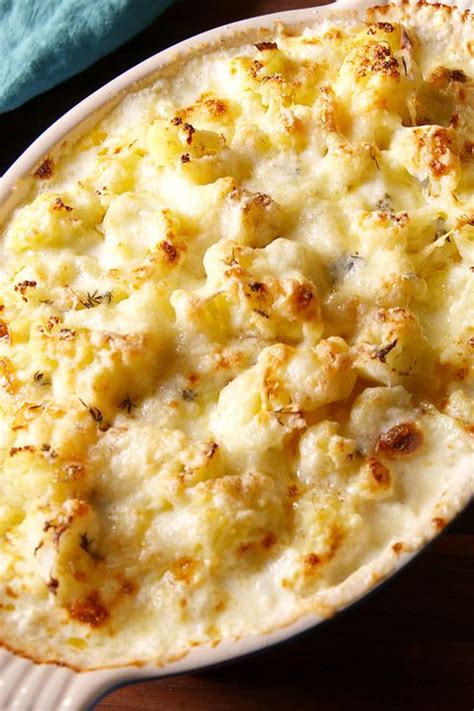 best-cheesy-cauliflower-bake-how-to-make-cheesy image