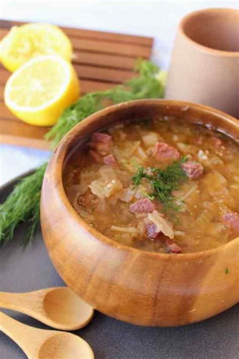 corned-beef-and-cabbage-soup-low-carb image