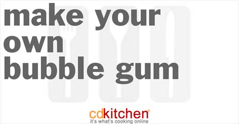 make-your-own-bubble-gum-recipe-cdkitchencom image