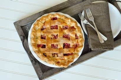 apple-rhubarb-pie-tasty-kitchen-a-happy image