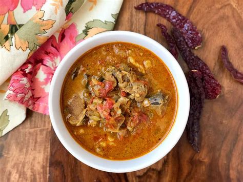madras-lamb-curry-recipe-archanas-kitchen image