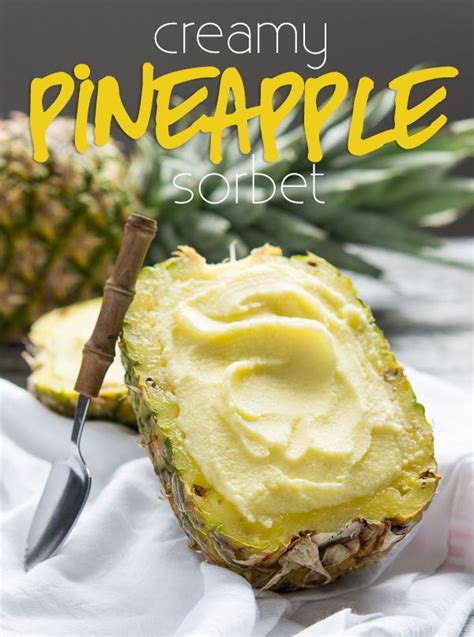 creamy-pineapple-sorbet-i-wash-you-dry image
