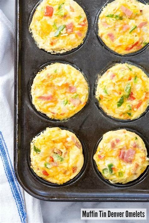 muffin-tin-denver-omelet-easy-mini-omelets-youll-love image