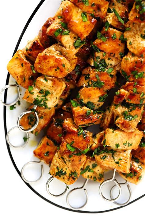 the-juiciest-grilled-chicken-kabobs-gimme-some-oven image