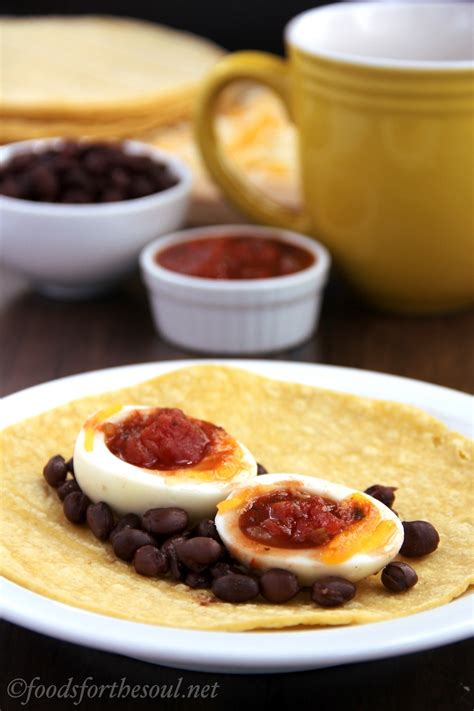 deviled-huevos-rancheros-amys-healthy-baking image