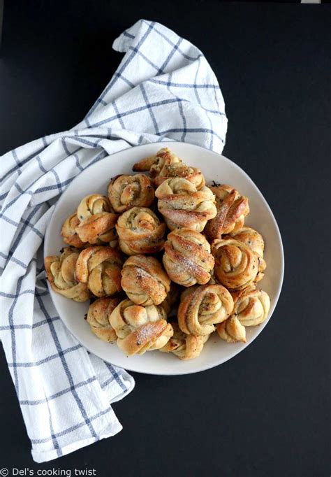 swedish-orange-cardamom-buns-dels-cooking-twist image