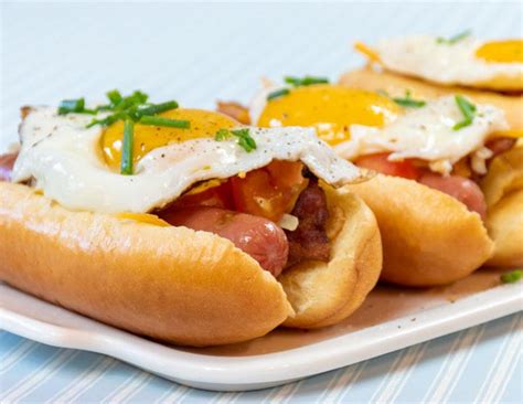 the-ultimate-breakfast-hot-dog-recipe-by-bakerly image