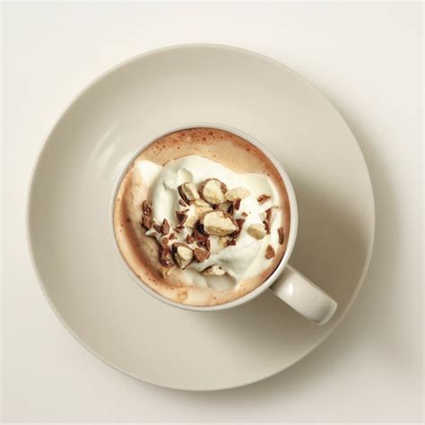 hot-chocolate-6-ways-chatelaine image