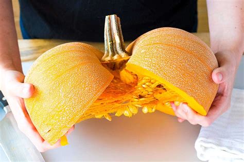 easy-pumpkin-puree-from-scratch-inspired-taste image