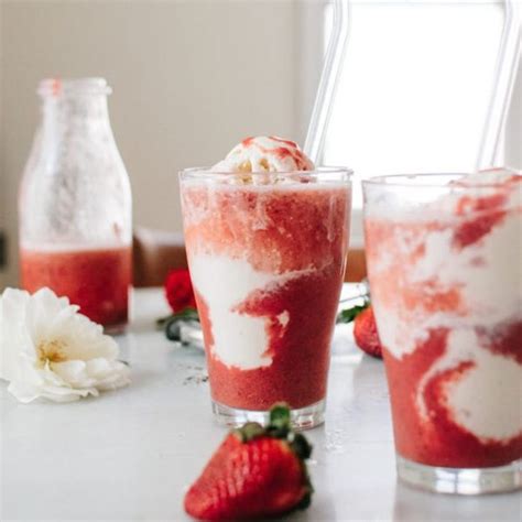 14-ice-cream-float-recipes-to-kick-off-summer-brit-co image