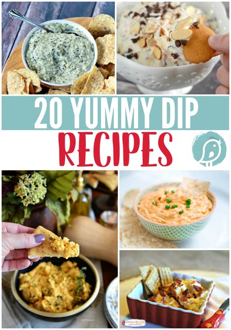 20-yummy-dip-recipes-todays-creative-life image