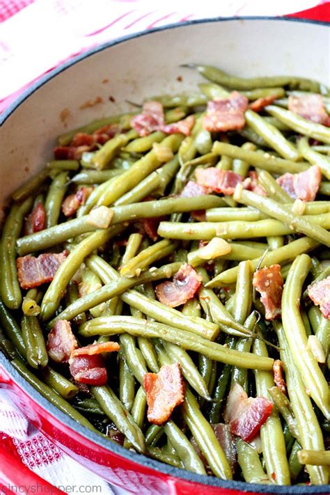 southern-green-beans-with-bacon-cincyshopper image