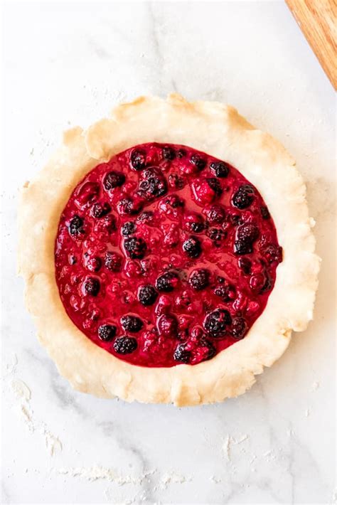 homemade-razzleberry-pie-house-of-nash-eats image