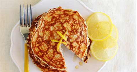 9-protein-pancake-recipes-that-are-breakfast-essentials image