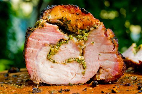 grilled-pork-loin-rolled-with-jerk-sauce-recipe-the image