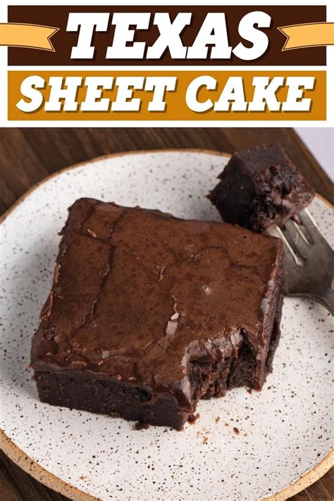 the-best-texas-sheet-cake-recipe-ever-insanely-good image