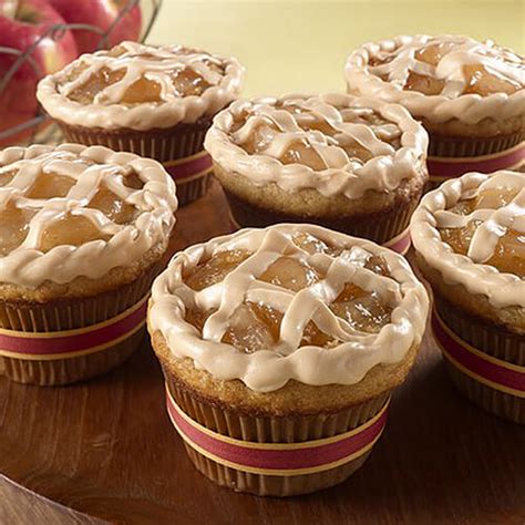 caramel-apple-pie-cupcakes-ready-set-eat image