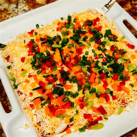 keto-7-layer-dip-like-loaded-nachos-castle-in-the image