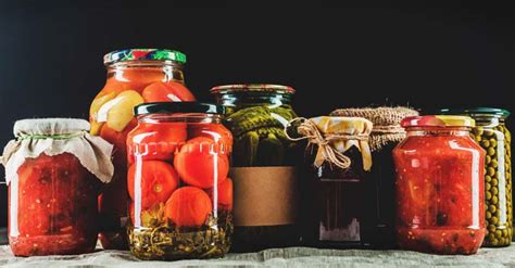 pickling-101-ingredients-list-how-to-pickle-and-what-to image