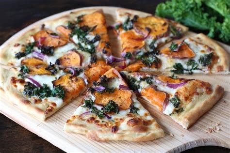 sweet-potato-kale-pizza-recipe-potato-pizza image
