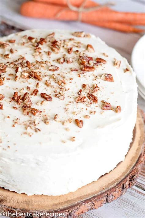 best-carrot-cake-recipe-with-pineapple-coconut-and image