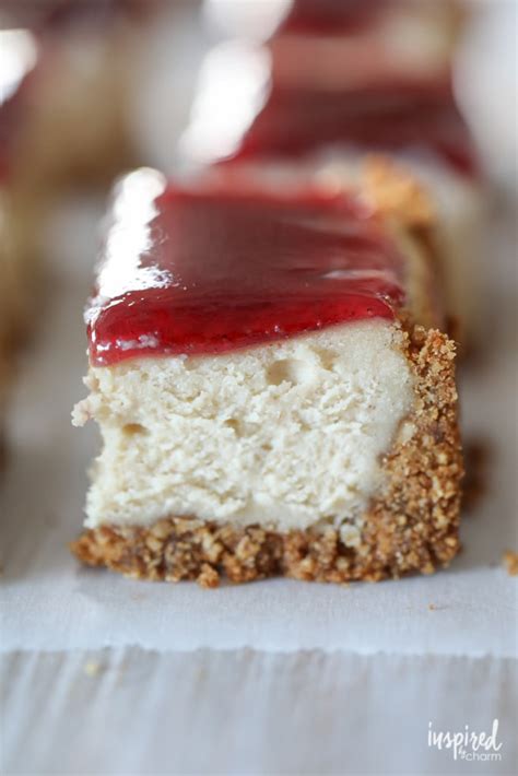 peanut-butter-and-jelly-cheesecake-bars-dessert image