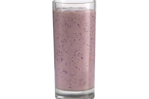 berry-blaster-smoothie-canadian-goodness image