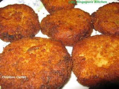 pozharskie-kotlety-pozharsky-cutlets-by-russian image