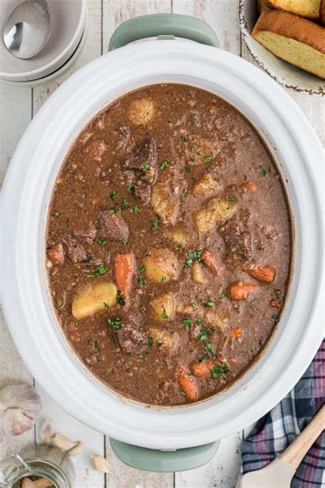 slow-cooker-venison-stew-the-magical-slow-cooker image