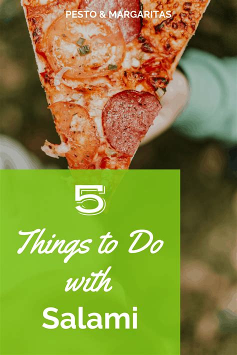 top-5-things-to-do-with-salami-pesto-margaritas image