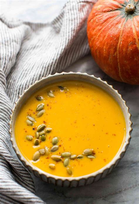 creamy-pumpkin-soup-with-smoked-paprika-simply image