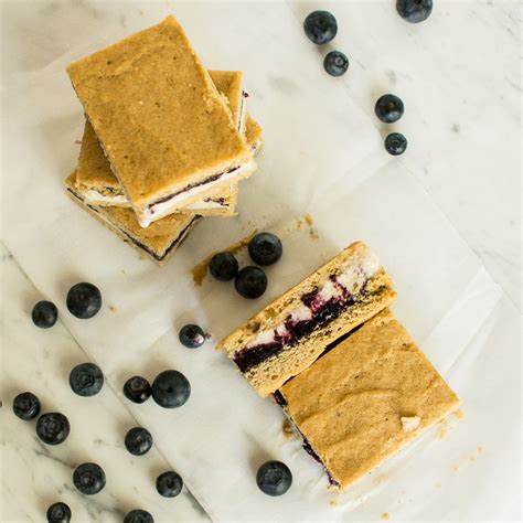 lemon-blueberry-ice-cream-sandwiches-thyme-of image